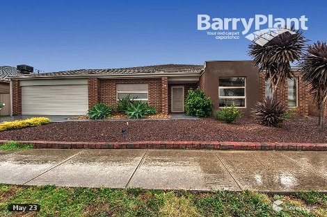 45 Pimelea Tce, St Albans, VIC 3021