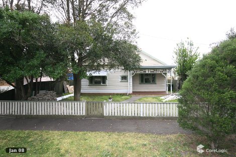 207 Kilgour St, East Geelong, VIC 3219