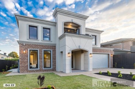 45 Orchard St, Glen Waverley, VIC 3150