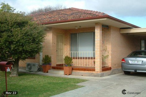 2/30 Birdwood St, Mitcham, SA 5062