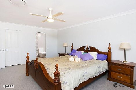 227 Wattle Ponds Rd, Wattle Ponds, NSW 2330