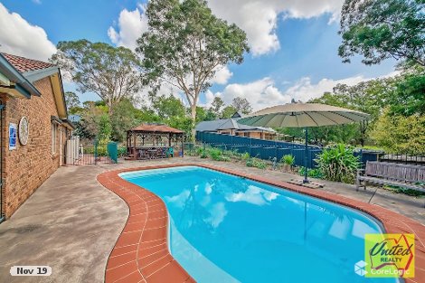 11 Centennial Lane, Ellis Lane, NSW 2570