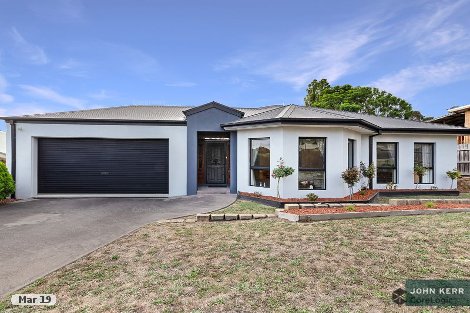 1a Bennett St, Moe, VIC 3825