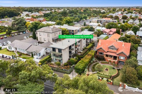 10/50 Eastern Beach Rd, Geelong, VIC 3220