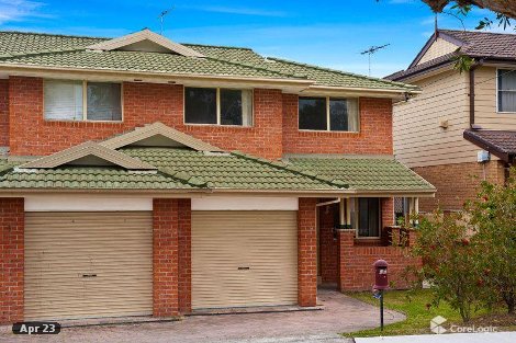 5a Forrest St, Chifley, NSW 2036