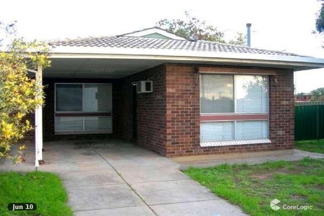 1/45 Orchard Ave, Everard Park, SA 5035