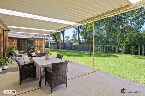 183 Buff Point Ave, Buff Point, NSW 2262