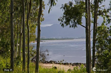 2317 Pine Creek Yarrabah Rd, East Trinity, QLD 4871