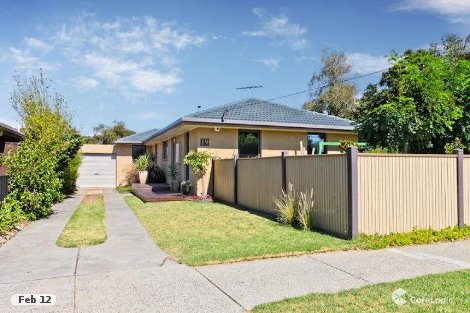 19 James Ave, Seaholme, VIC 3018