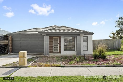 2 Domain Ave, Curlewis, VIC 3222