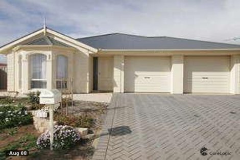 134 Grand Bvd, Seaford Rise, SA 5169