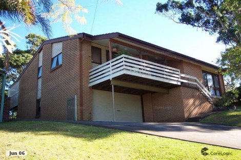 5 Milne Cres, Coniston, NSW 2500