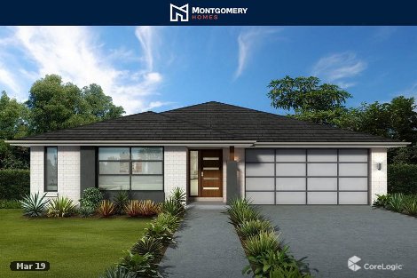 Lot 538 Bundeena Rd, Glenning Valley, NSW 2261