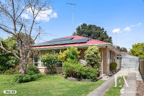 120 Portarlington Rd, Newcomb, VIC 3219