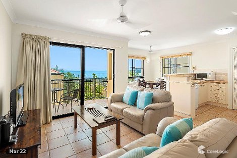 10/12 Golden Orchid Dr, Airlie Beach, QLD 4802