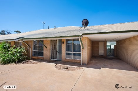 347c Egan St, Kalgoorlie, WA 6430