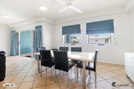 12/6-8 Perry St, Coolum Beach, QLD 4573