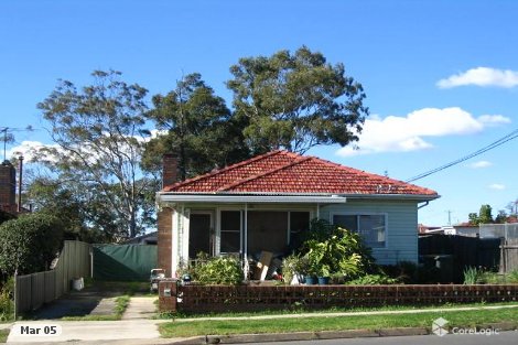 413 Blaxcell St, South Granville, NSW 2142