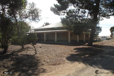 304 Quarry Rd, Curramulka, SA 5580