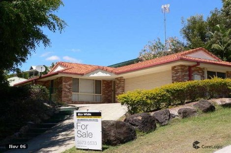 1/8 Rafter Pl, Oxenford, QLD 4210