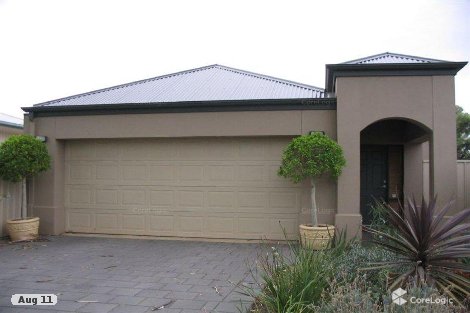 22a Fisher St, Magill, SA 5072