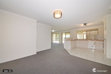 57 Eastleigh Loop, Currambine, WA 6028