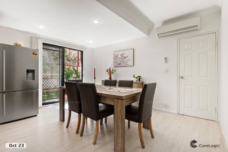 2/145-147 Pennant St, Parramatta, NSW 2150