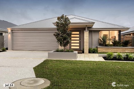 73 Queen Pde, Wannanup, WA 6210