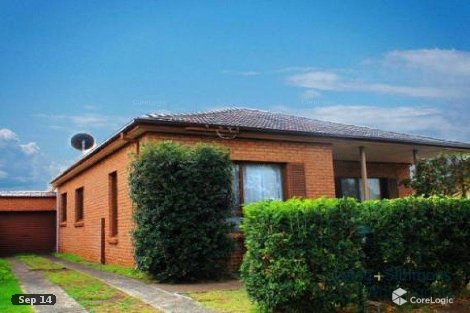 160 Rothery St, Bellambi, NSW 2518