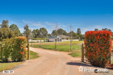 4 Modikerr Way, Gol Gol, NSW 2738