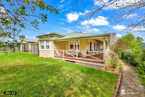 13 King St, Stroud, NSW 2425