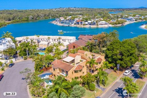 4/95 Noosa Pde, Noosa Heads, QLD 4567