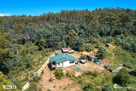 560 Maurice Rd, Trenah, TAS 7263