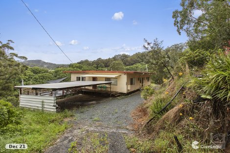 197 Smarts Rd, Wardrop Valley, NSW 2484