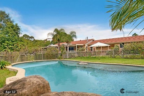 50 Picketts Valley Rd, Picketts Valley, NSW 2251
