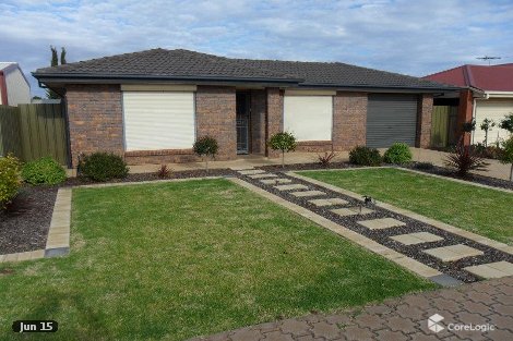 6 Alberta Dr, Burton, SA 5110