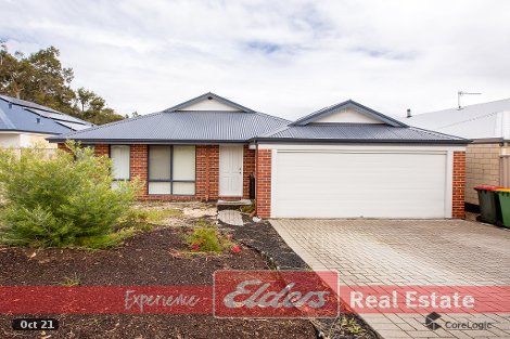 81 Victoria Pde, Donnybrook, WA 6239