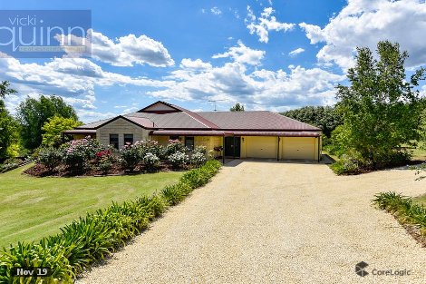 21 Turnbull Dr, Worrolong, SA 5291