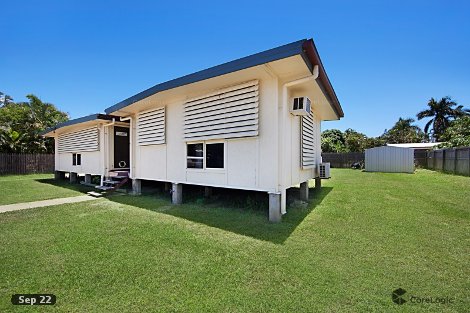 11 Minehane St, Cluden, QLD 4811