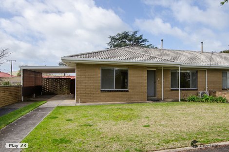 1/2 Davison St, Mount Gambier, SA 5290