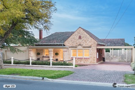 37 Lockwood Rd, Erindale, SA 5066