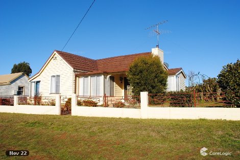 23 Wellington St, Swansea, TAS 7190