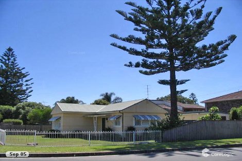 24 Pur Pur Ave, Lake Illawarra, NSW 2528