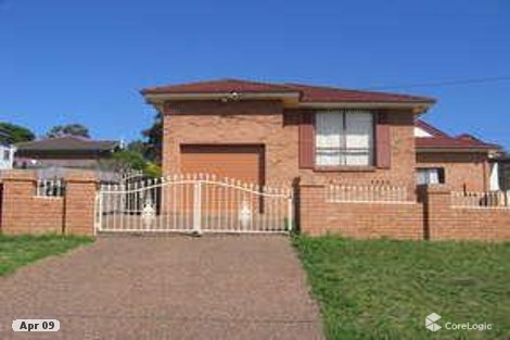 16 Station St, Whitebridge, NSW 2290