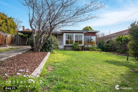 130 Montagu St, New Town, TAS 7008