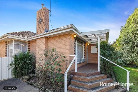 11 Glinden Ave, Ardeer, VIC 3022