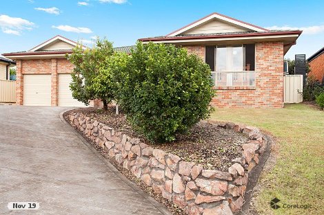 10 Cambewarra Ave, Thornton, NSW 2322