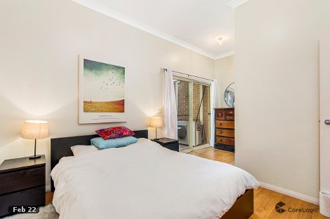 5/142-144 North Rocks Rd, North Rocks, NSW 2151