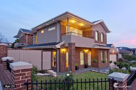 92 Cooper St, Essendon, VIC 3040