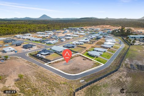 39 Golden Cct, Hidden Valley, QLD 4703